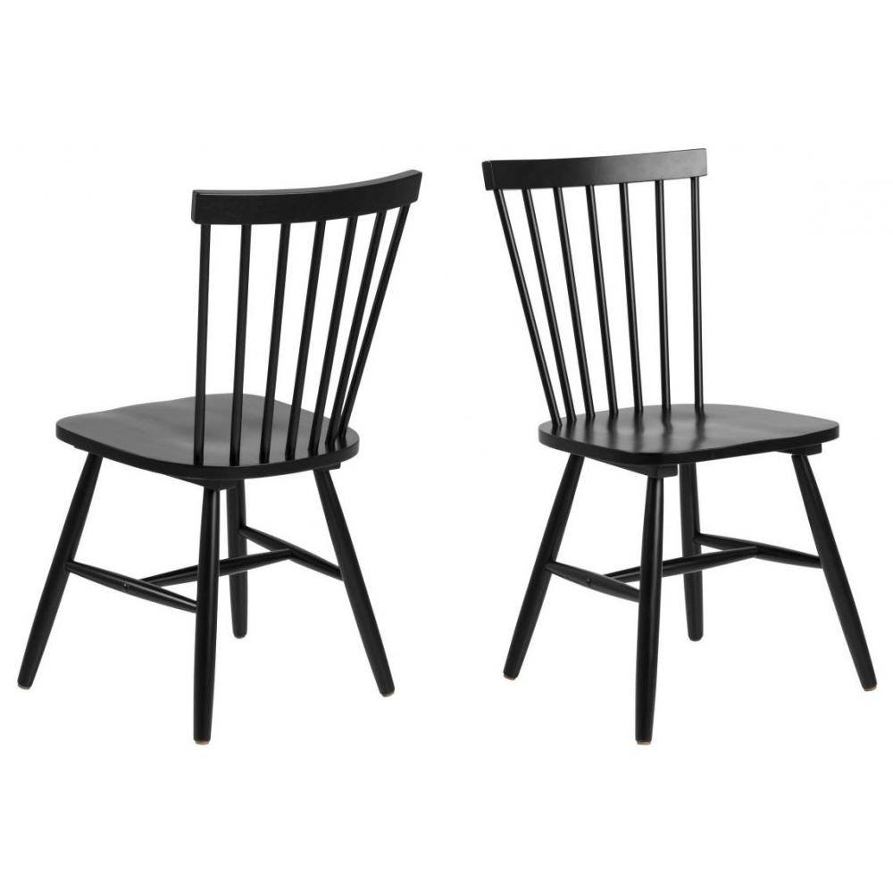 design cierna drevena stolicka moderny jedalensky stolicka jednoduchy country jedalen balaton zariadenie domu oblukovy thonet tonet restauracia stol.jpg